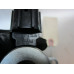 27K128 Variable Valve Timing Solenoid For 13-16 Dodge Dart  2.0